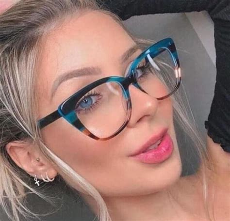 óculos dior feminino gatinho